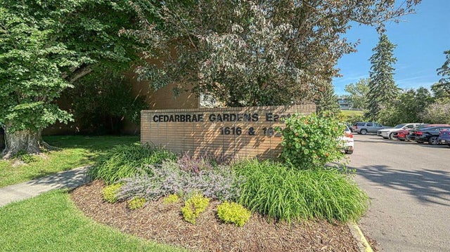 117, 1616 8 Avenue Nw, Calgary