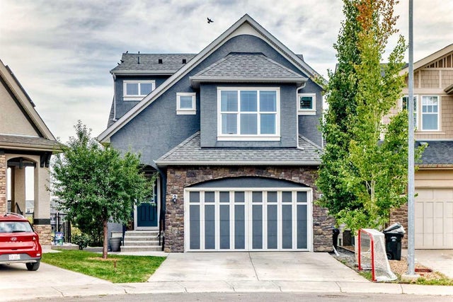 95 Marquis Crescent Se, Calgary