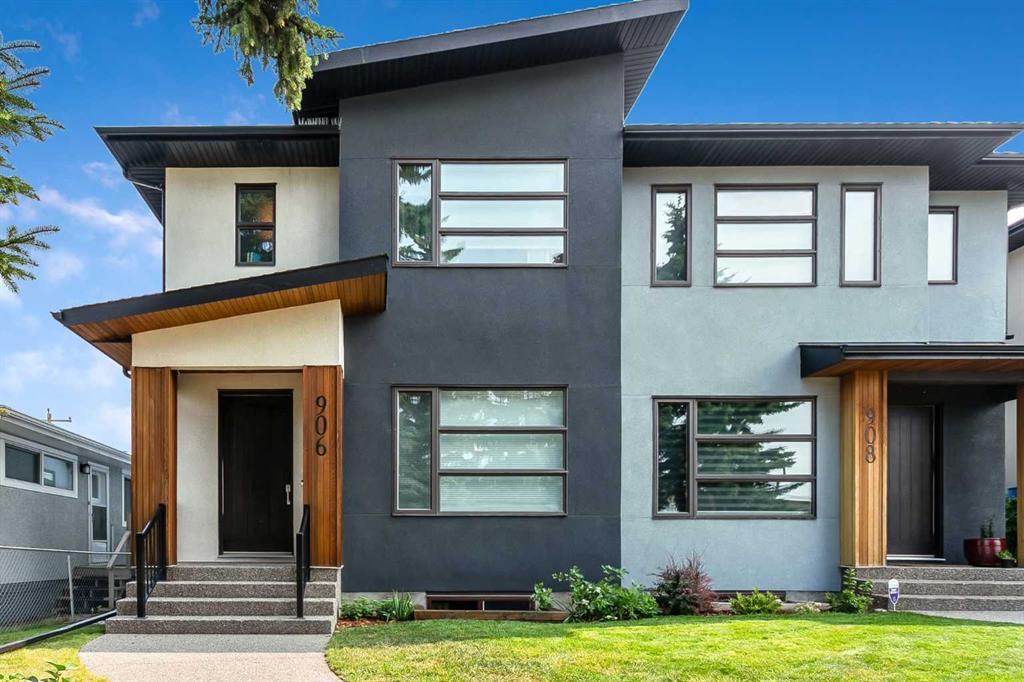 Photo of Listing #A2258481