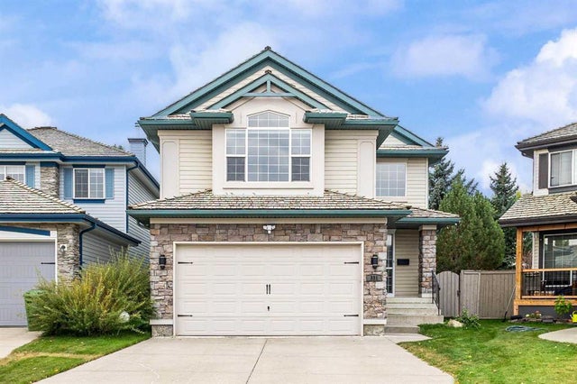 331 Springbank Place Sw, Calgary