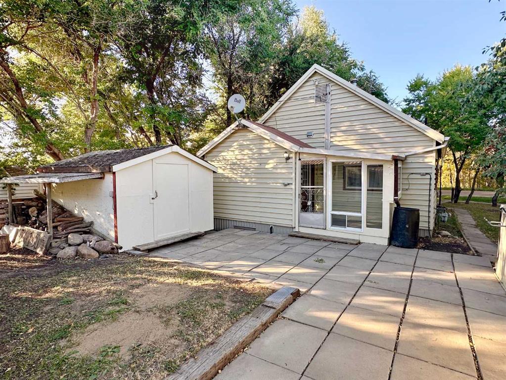 Photo of Listing #A2258492