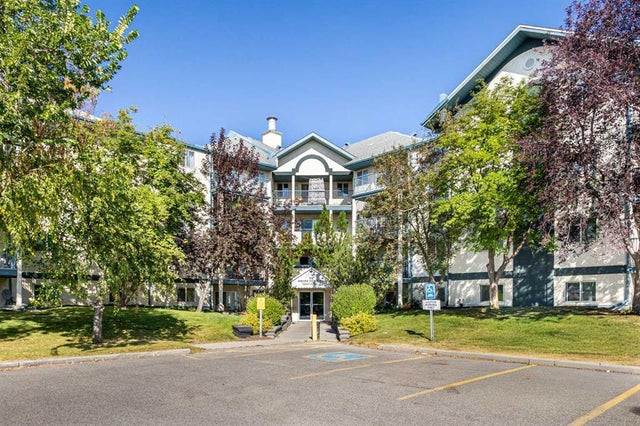 309, 10 Dover Point Se, Calgary
