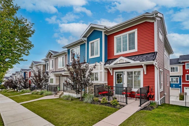 29 Nolancrest Gate Nw, Calgary