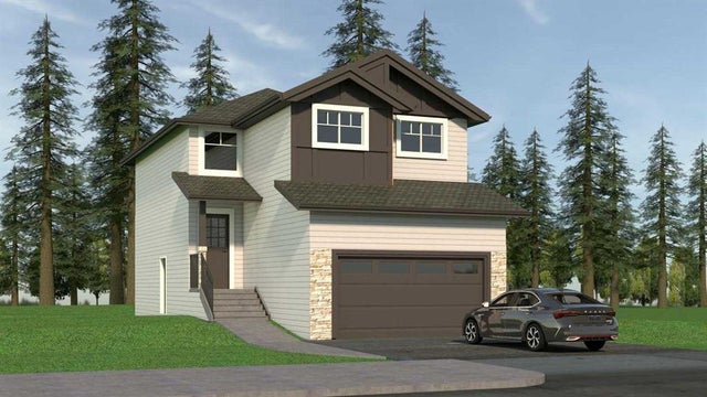 164 Lakewood Circle, Strathmore
