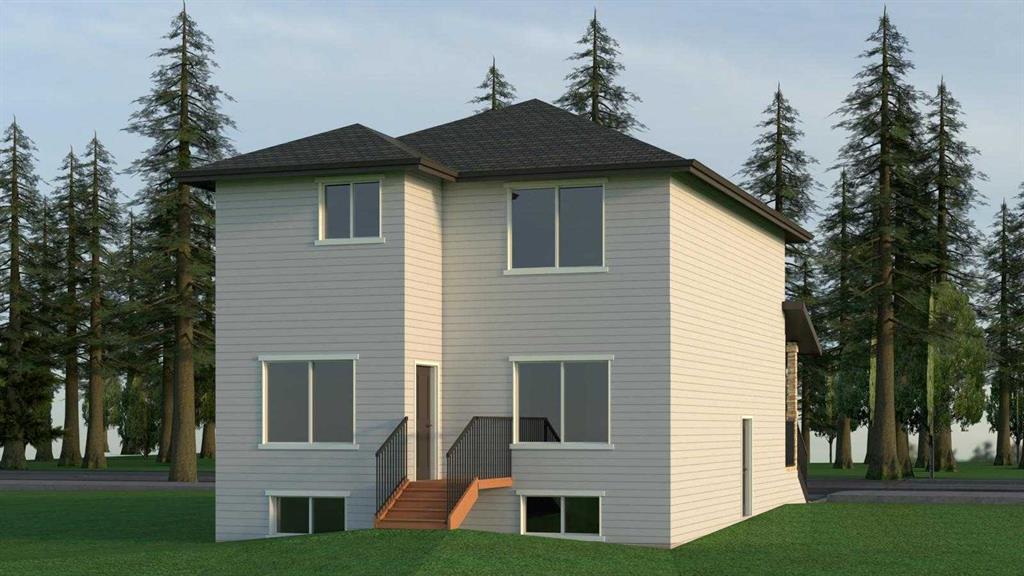 164 Lakewood Circle, Strathmore – Residential Detached Listing Photo 2