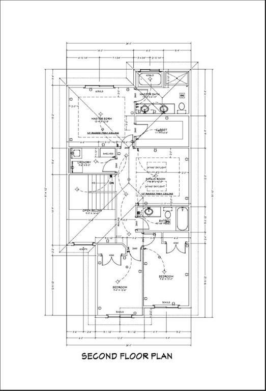 164 Lakewood Circle, Strathmore – Residential Detached Listing Photo 7
