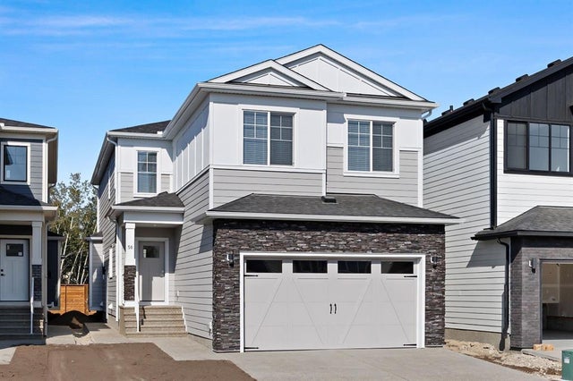 50 Westland Park Sw, Calgary