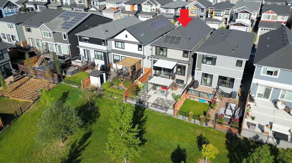 Photo of Listing #A2258526