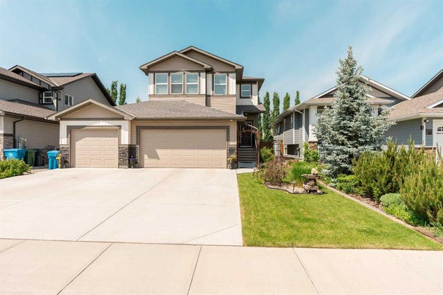 457 Westgate Crescent, Coaldale