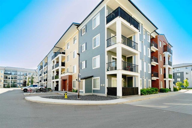 7216, 151 Legacy Main Street Se, Calgary