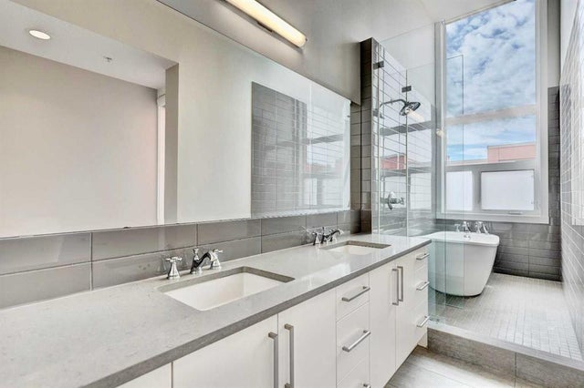 204, 2717 17 Street Sw, Calgary