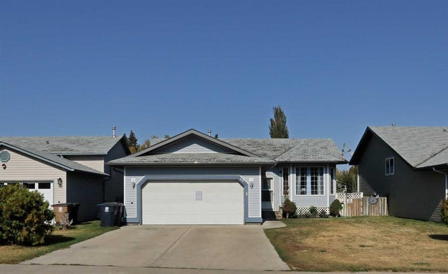 60 Pleasant Park Road W, Brooks