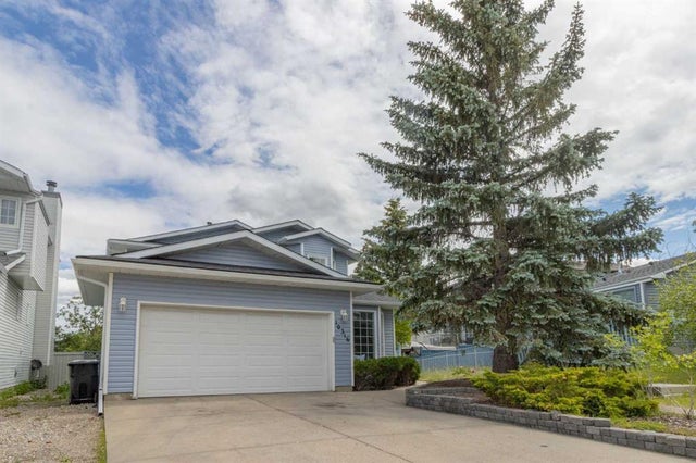 10316 Hidden Valley Drive Nw, Calgary