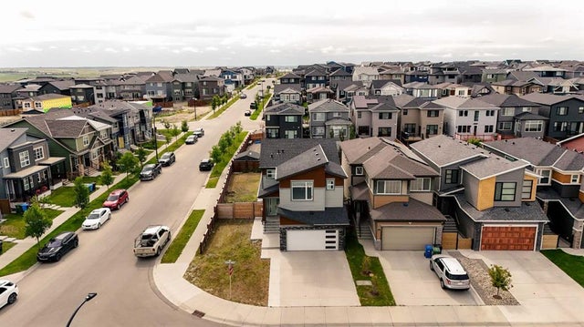 274 Howse Drive Ne, Calgary
