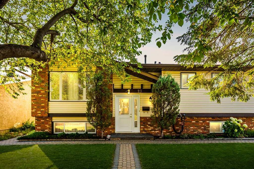 Photo of Listing #A2258565