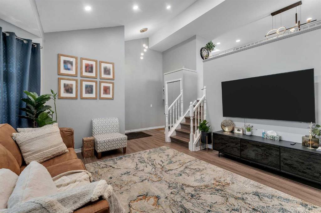 Photo of Listing #A2258567