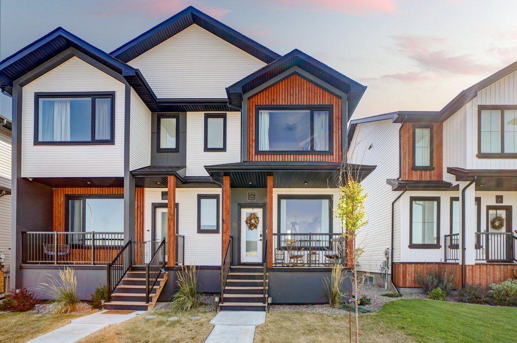 Photo of Listing #A2258571