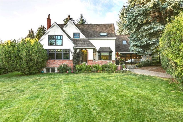 2409 Carleton Street Sw, Calgary
