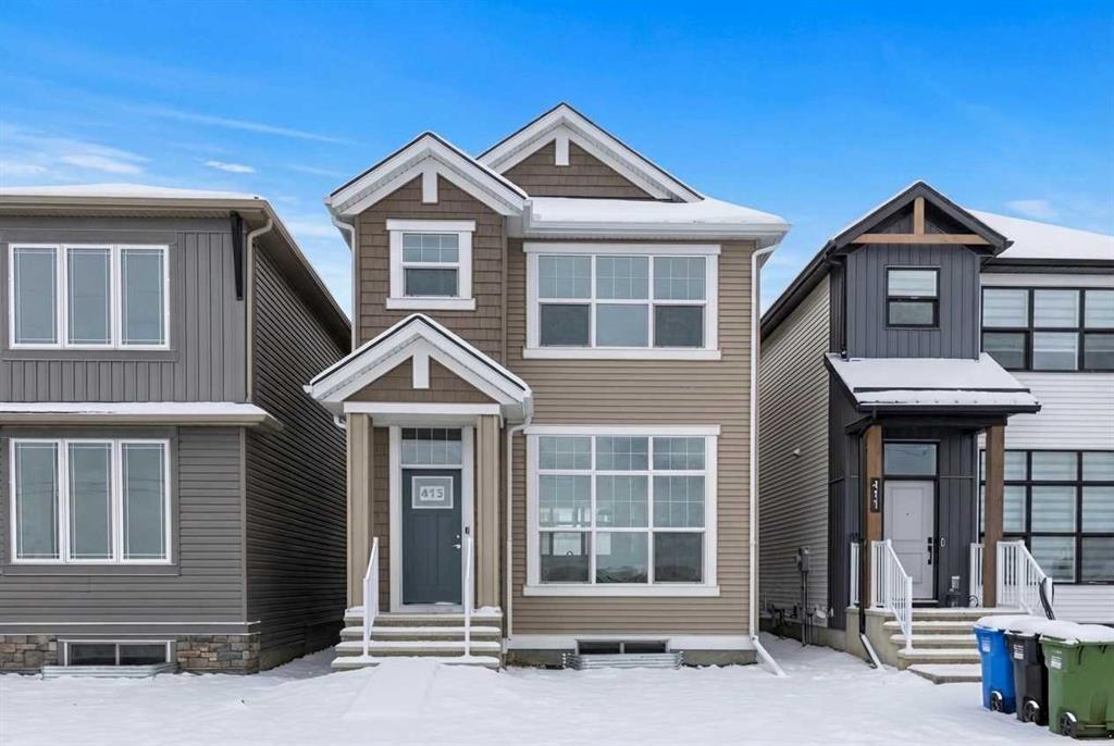 Photo of Listing #A2258581