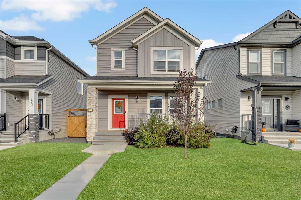 Photo of Listing #A2258593