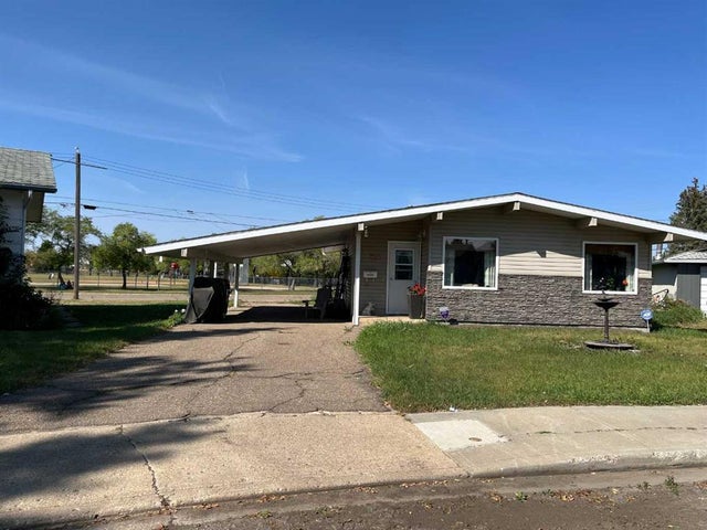 5508 50a Avenue, Lloydminster