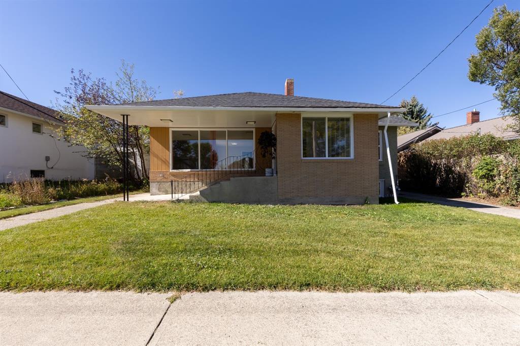 Photo of Listing #A2258613