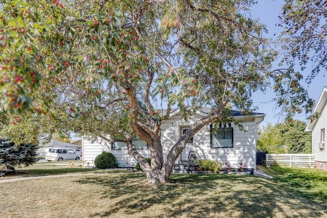 840 19 Avenue Nw, Calgary