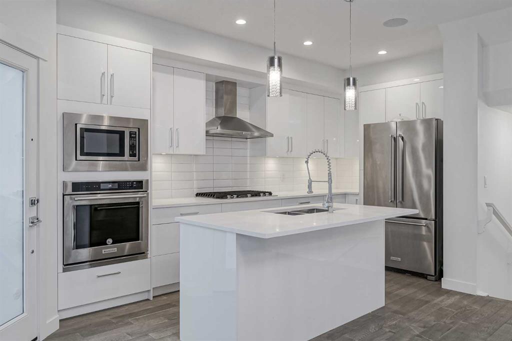 Photo of Listing #A2258616