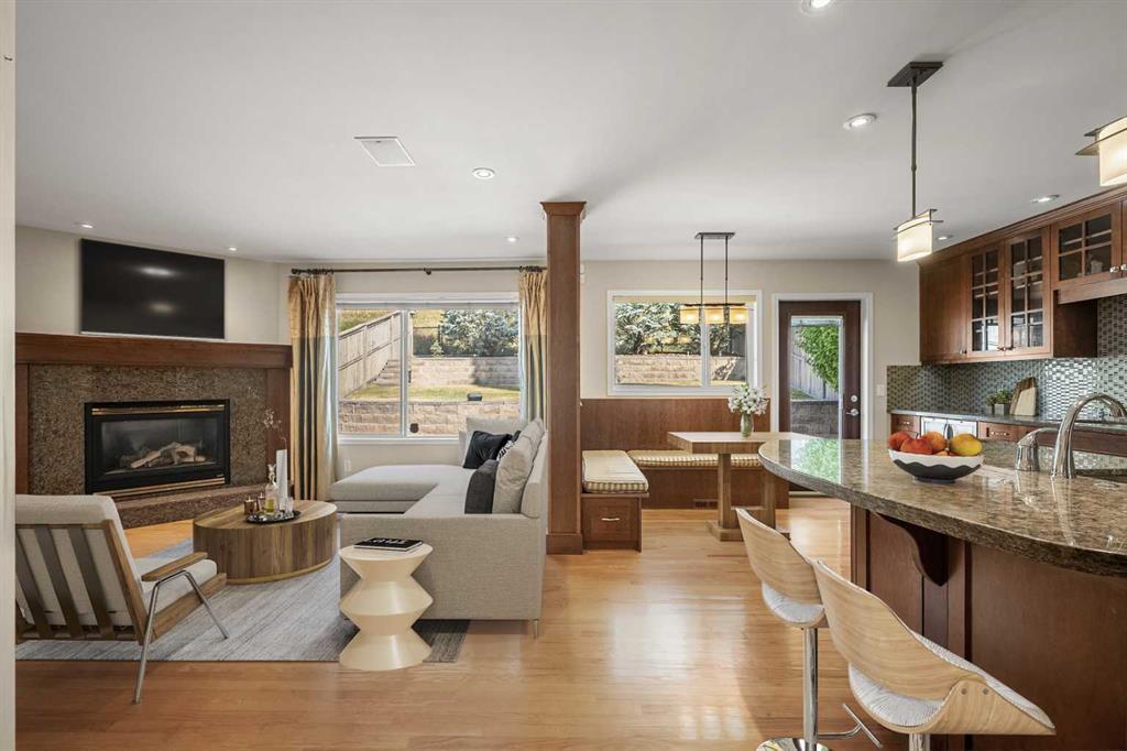 Photo of Listing #A2258636