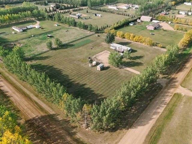 220 Riverdrive Lane, Rural Mackenzie County