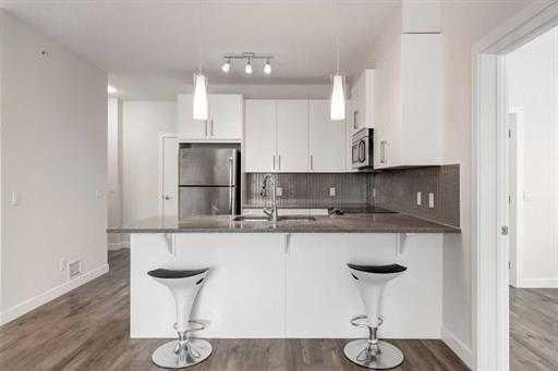 313, 12 Sage Hill Terrace Nw, Calgary