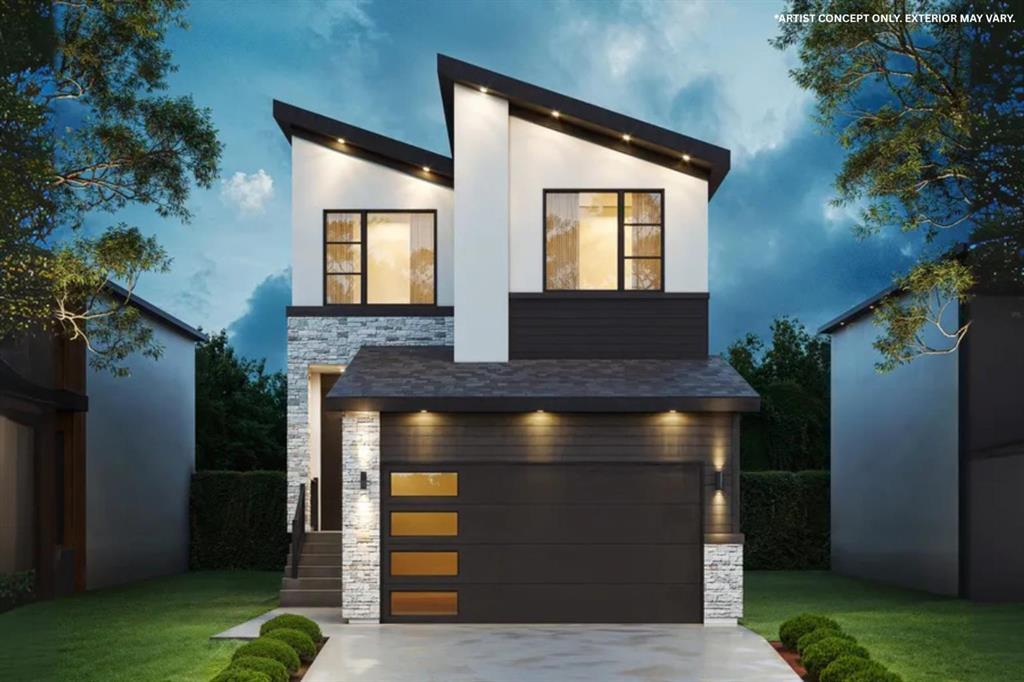 Featured Listing Image