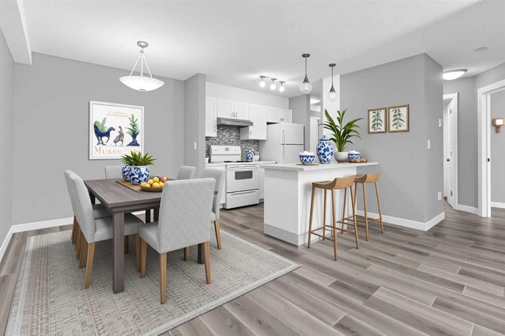 Photo of Listing #A2258662