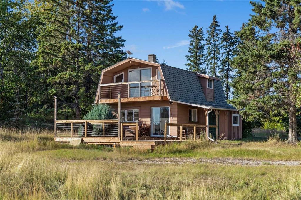 Photo of Listing #A2258664