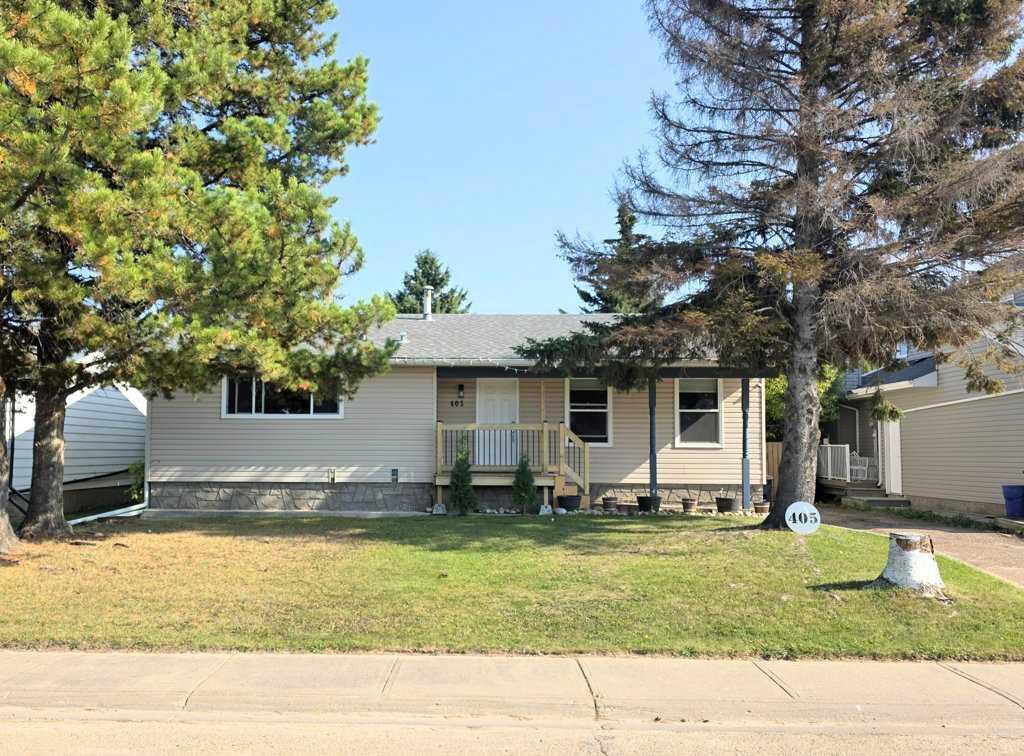 Photo of Listing #A2258666