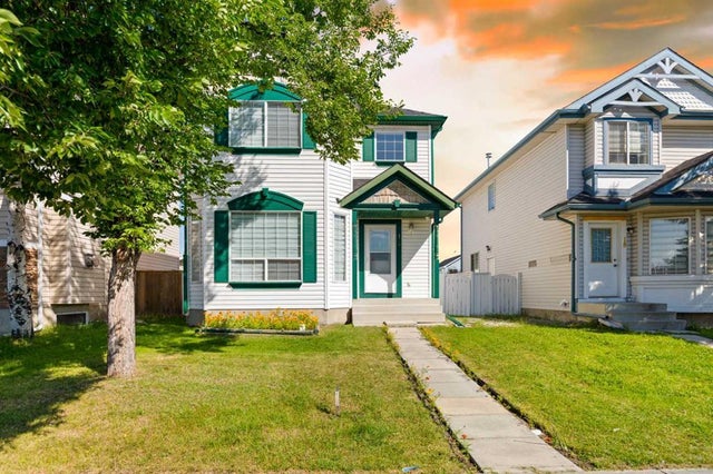 14 Tarington Park Ne, Calgary