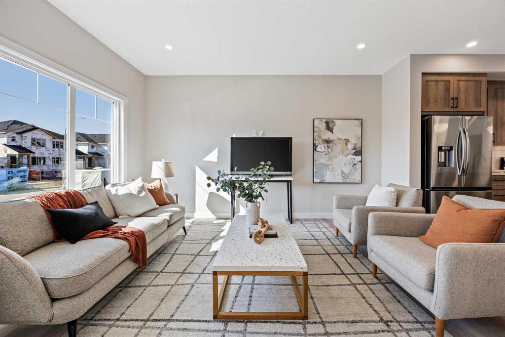 Photo of Listing #A2258674