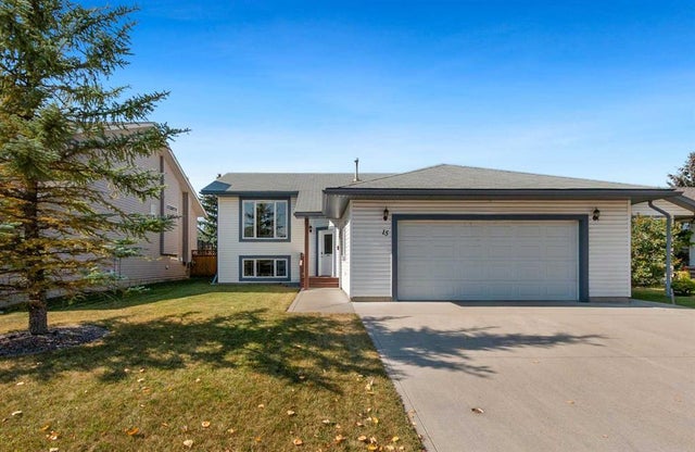 15 Sierra Road, Olds
