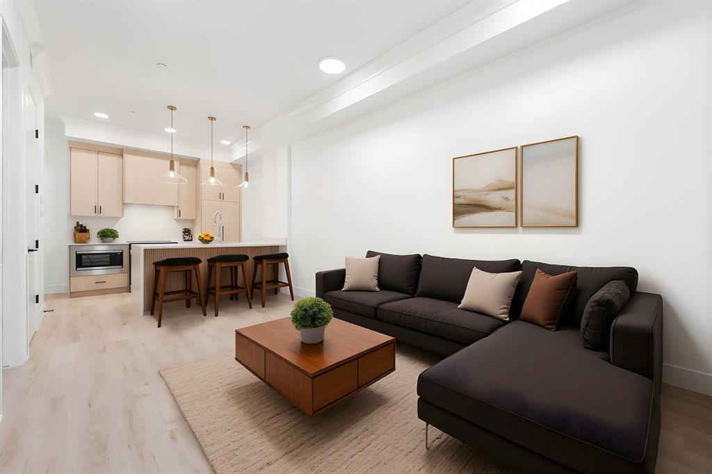 Photo of Listing #A2258686