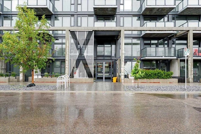 310, 327 9a Street Nw, Calgary