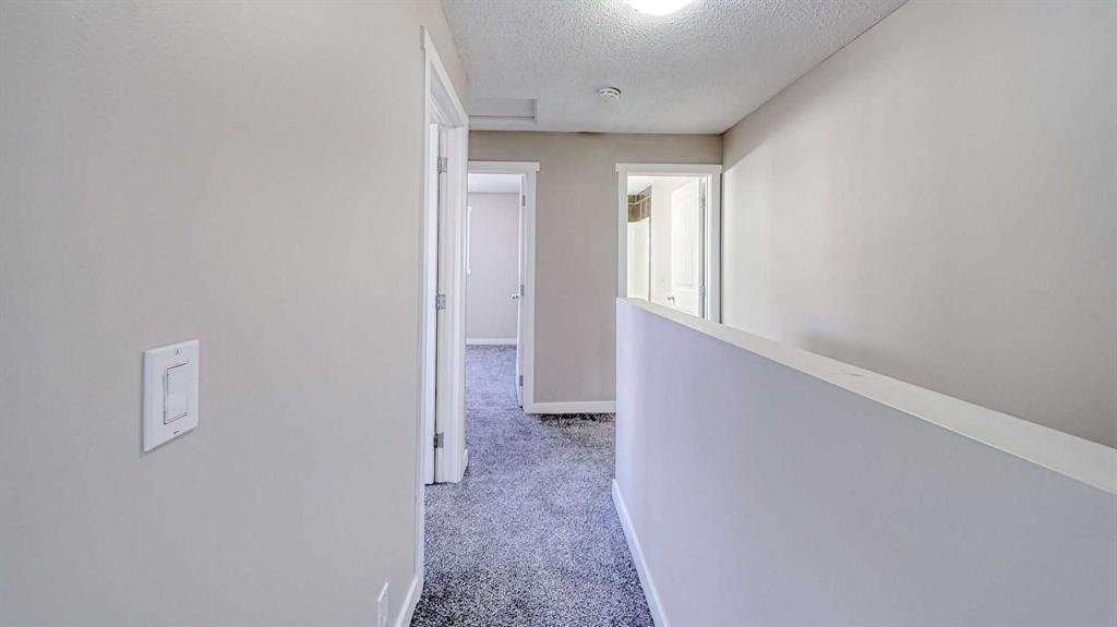 268 Falton Drive Ne Calgary Alberta T3J 2W6 Falconridge Home For Sale