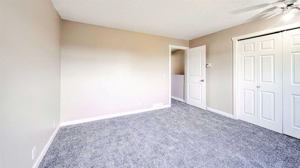 268 Falton Drive Ne Calgary Alberta T3J 2W6 Falconridge Home For Sale