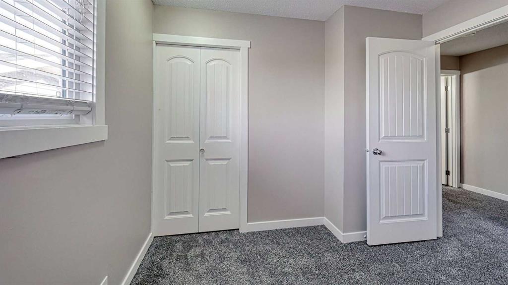 268 Falton Drive Ne Calgary Alberta T3J 2W6 Falconridge Home For Sale