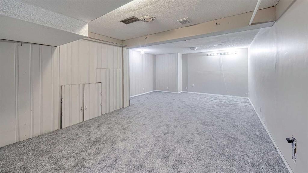 268 Falton Drive Ne Calgary Alberta T3J 2W6 Falconridge Home For Sale