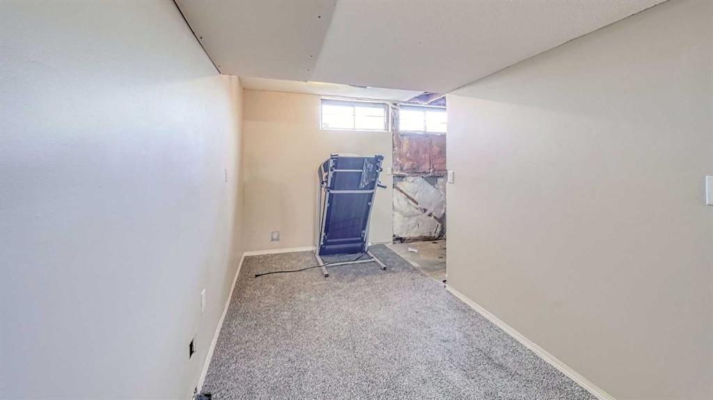 268 Falton Drive Ne Calgary Alberta T3J 2W6 Falconridge Home For Sale