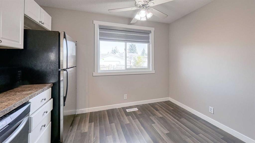 268 Falton Drive Ne Calgary Alberta T3J 2W6 Falconridge Home For Sale