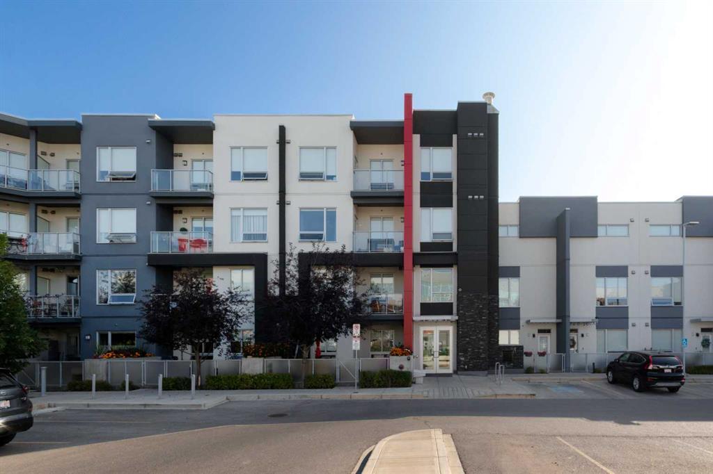 Photo of Listing #A2258699