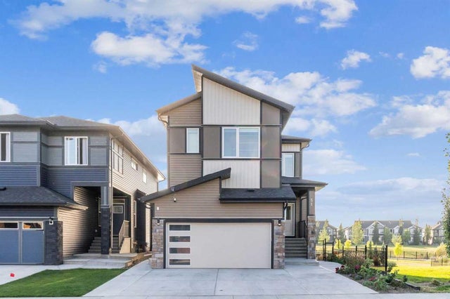 51 Midgrove Drive Sw, Airdrie