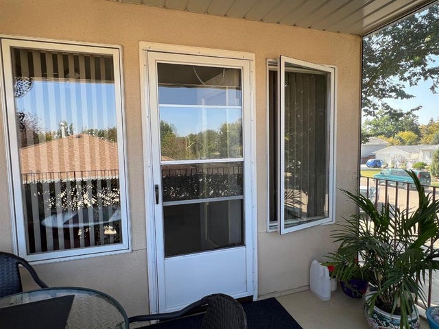 23a, 2311 19 Street, Coaldale