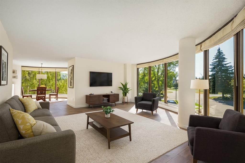 Photo of Listing #A2258710